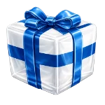 Spin Casino: Gift Image