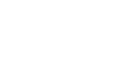 Spin Casino
